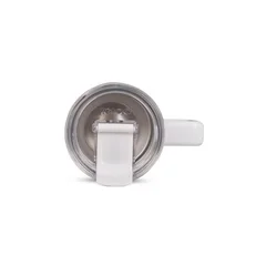TAZA TERMICA IGLOO  450ML P/CAFÉ 