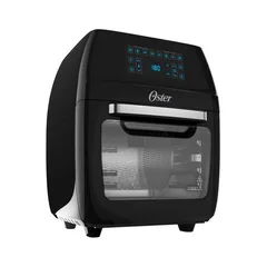 Freidora + Horno + Deshidratador Oster 3 en 1 OFRT780-220-2 1800W