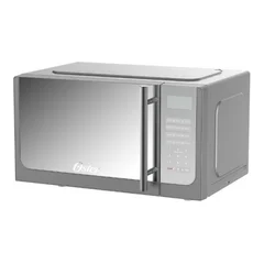Microondas Oster BOGHW4204W 30L 950W