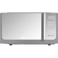 Microondas Oster BOGHW2004W 20L 700W 
