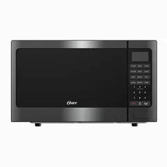 Microondas Oster BOGKCW30040 30L 1000W