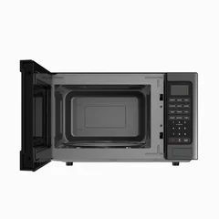 Microondas Oster BOGKCW30040 30L 1000W