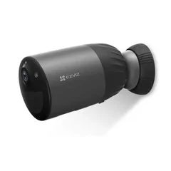 Cámara de Seguridad WiFi EZVIZ BC1C 2K+ (4MP) para Exterior