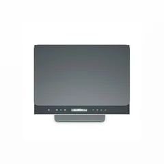 IMPRESORA HP SMART TANK 720 IMP/COP/SCAN/USB/WIFI/BIVOLT