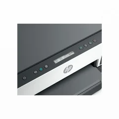 IMPRESORA HP SMART TANK 720 IMP/COP/SCAN/USB/WIFI/BIVOLT