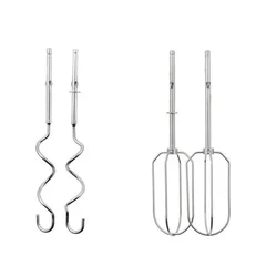 BATIDORA DE MANO UFESA BV4650 400W
