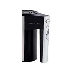 BATIDORA DE MANO FTX 450W 220V 5 VELOCIDADES ACERO INOX HB2-545