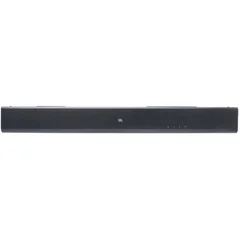 Soundbar JBL Cinema SB510 3.1 Bluetooth