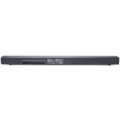 Soundbar JBL Cinema SB510 3.1 Bluetooth