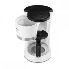 CAFETERA UFESA CG7113 DE GOTEO 6 TAZAS 550W