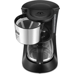 CAFETERA UFESA CAPRICCIO 12 DELUX CG7125 12 TAZAS 680W