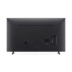 Televisor Smart LG 50" LED UHD 50UR7800PSB 4K