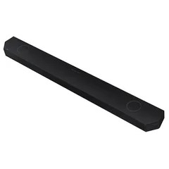 BARRA DE SONIDO SAMSUNG HW-Q800D/PR CON SUBWOOFER INALÁMBRICO