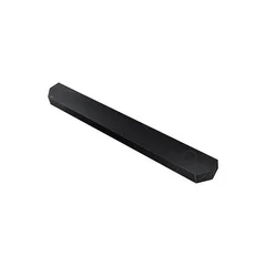 BARRA DE SONIDO SAMSUNG HW-Q990D/PR Q-SERIES CON SUBWOOFER Y PARLANTES TRASEROS