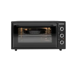 Horno Eléctrico Goodweather 45L GW-45F