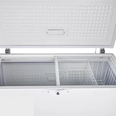 Congelador Horizontal Consumer de 380 Litros