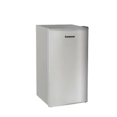 Heladera Consumer Minibar 110 litros