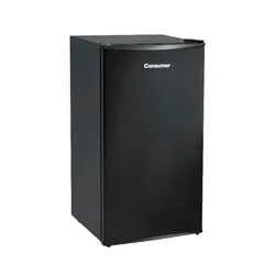 Heladera Consumer Minibar 110 litros