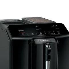 Cafetera Bosch VeroCafe Serie 2 TIE20119 Superautomática con Molinillo Integrado 1300 W