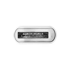 Tostadora Ufesa TT7365 de Ranura Larga 900 W