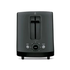 Tostadora Ufesa TT7585 Duo para 2 Rebanadas 750 W