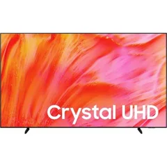 Televisor Samsung 98" Crystal UN98U9500HPXPA UHD 4K Smart TV U9500H Vision AI