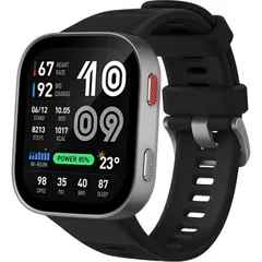Reloj Smartwatch Amazfit Bip Max