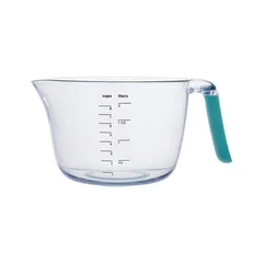 TAZÓN MEDIDOR MULTIUSOS KITCHENAID 8 TAZAS / 2 LITROS