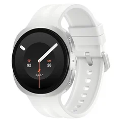 Reloj Samsung Galaxy Watch 9 40 mm SM-L340 Bluetooth