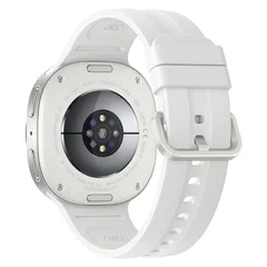 Reloj Samsung Galaxy Watch 9 40 mm SM-L340 Bluetooth