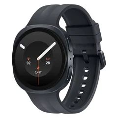 Reloj Samsung Galaxy Watch 9 40 mm SM-L340 Bluetooth