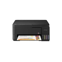 IMPRESORA EPSON L3310 ECOTANK IMP/COP/SCA/USB