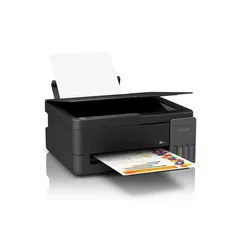 IMPRESORA EPSON L3310 ECOTANK IMP/COP/SCA/USB