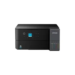 IMPRESORA EPSON L4360 ECOTANK IMP/COP/SCA/WIFI/USB