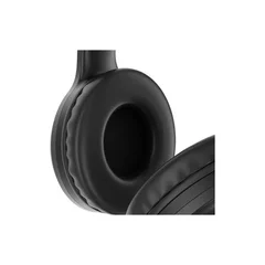 AURICULAR CON MICROFONO KLIP ESCAPE MIC/ANC/BT/3.5MM/