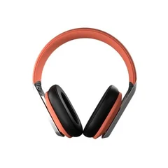 AURICULAR CON MICROFONO KLIP STYLE HEADPH BLUETOOTH/ 1 JACK 3.5MM