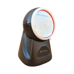LECTOR FTX LC024BT5 2D IMAGER USB OMNI-DIRECIONAL FIJO/AUT/MESA