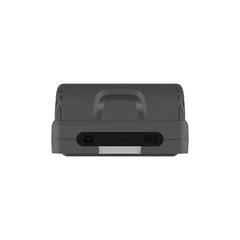 LECTOR FTX 2D IMAGER USB OMNI-DIRECIONAL FIJO/AUT/MESA/PARED LC024ST5