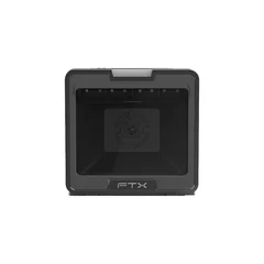LECTOR FTX 2D IMAGER USB OMNI-DIRECIONAL FIJO/AUT/MESA/PARED LC024ST5
