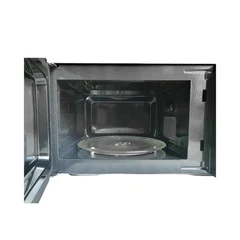 MICROONDAS FTX 20L 1150W 220V DIGITAL C/LUZ INTERNA NEGRO MW2-201