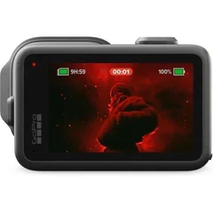 Cámara GoPro Mission 1 Pro CHDHW-011-RW