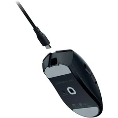 Mouse Gamer Razer Deathadder V4 Pro wireless 45000 DPI 8000 hz negro RAZER RZ01-05330100-R3U1