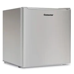 Heladera Minibar Consumer  55LTS CMR-F55LG - Gris