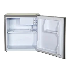 Heladera Minibar Consumer  55LTS CMR-F55LG - Gris