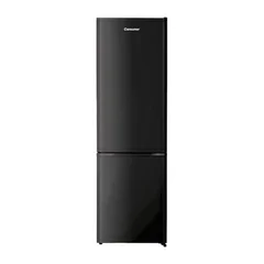 Heladera Consumer Combi CMR-350LN 350LTS