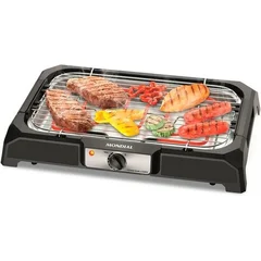 Churrasquera Mondial Grand Steak & Grill CH-05