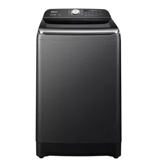Lavarropas Oster 16 Kg Inverter OS-BWSKID16SI 220 V