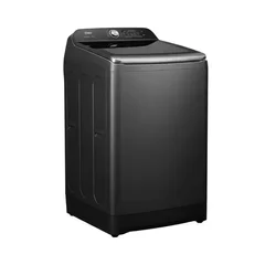 Lavarropas Oster 16 Kg Inverter OS-BWSKID16SI 220 V