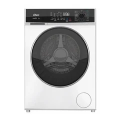 Lavasecarropas Oster OS-BWSMF12WWI 12Kg 220V