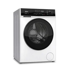 Lavasecarropas Oster OS-BWSMF12WWI 12Kg 220V